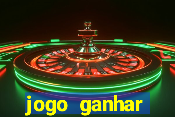 jogo ganhar dinheiro sem investir